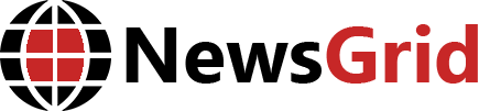NewsMedia